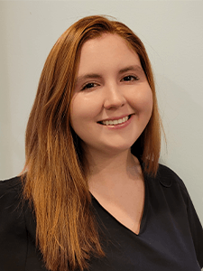  Dental Assistant Ally
