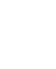 Animated tooth with lines off the top